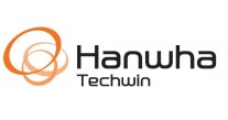 Hanwha 
